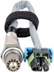 Bosch 16070 Oxygen Sensor - Downstream or Upstream - view 1
