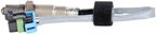 Bosch 16070 Oxygen Sensor - Downstream or Upstream - view 2