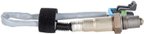 Bosch 16070 Oxygen Sensor - Downstream or Upstream - view 3