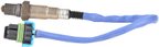 Bosch 16089 Oxygen Sensor - Downstream - view 2