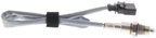 Bosch 16096 Oxygen Sensor - Downstream - view 3