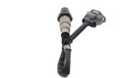 Bosch 16097 Oxygen Sensor - Upstream - view 2