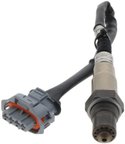 Bosch 16097 Oxygen Sensor - Upstream - view 1