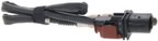 Bosch 16098 Oxygen Sensor - Upstream, Upstream Left or Upstream Right - view 4