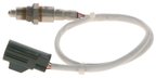 Bosch 16111 Oxygen Sensor - Downstream - view 2