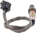 Bosch 16116 Oxygen Sensor - Downstream Right - view 4
