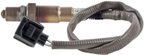 Bosch 16116 Oxygen Sensor - Downstream Right - view 2