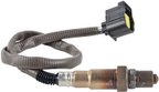 Bosch 16116 Oxygen Sensor - Downstream Right - view 3