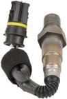Bosch 16123 Oxygen Sensor - Downstream, Downstream Left or Upstream - view 5