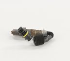 Bosch 16123 Oxygen Sensor - Downstream, Downstream Left or Upstream - view 2