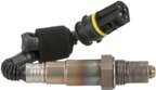 Bosch 16123 Oxygen Sensor - Downstream, Downstream Left or Upstream - view 3
