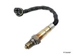 Bosch 16123 Oxygen Sensor - Downstream, Downstream Left or Upstream - view 4