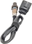 Bosch 16132 Oxygen Sensor - Downstream or Upstream - view 5