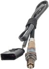 Bosch 16132 Oxygen Sensor - Downstream or Upstream - view 1