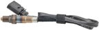 Bosch 16132 Oxygen Sensor - Downstream or Upstream - view 2