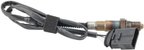 Bosch 16132 Oxygen Sensor - Downstream or Upstream - view 3