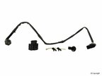 Bosch 16132 Oxygen Sensor - Downstream or Upstream - view 4