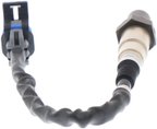 Bosch 16134 Oxygen Sensor - Downstream or Downstream Right - view 4