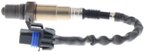 Bosch 16134 Oxygen Sensor - Downstream or Downstream Right - view 2