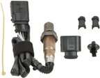 Bosch 16136 Oxygen Sensor - Downstream, Downstream Left or Downstream Right - view 5