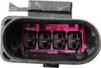 Bosch 16136 Oxygen Sensor - Downstream, Downstream Left or Downstream Right - view 6