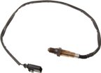 Bosch 16136 Oxygen Sensor - Downstream, Downstream Left or Downstream Right - view 4