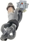 Bosch 16145 Oxygen Sensor - Downstream - view 4