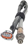Bosch 16145 Oxygen Sensor - Downstream - view 1