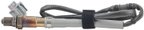 Bosch 16145 Oxygen Sensor - Downstream - view 2