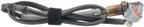 Bosch 16145 Oxygen Sensor - Downstream - view 3