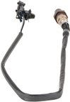 Bosch 16146 Oxygen Sensor - Downstream Right - view 5