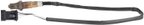 Bosch 16146 Oxygen Sensor - Downstream Right - view 2