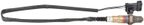 Bosch 16146 Oxygen Sensor - Downstream Right - view 3