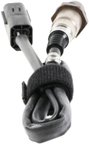 Bosch 16149 Oxygen Sensor - Upstream - view 4