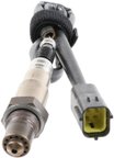 Bosch 16149 Oxygen Sensor - Upstream - view 1