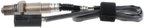 Bosch 16149 Oxygen Sensor - Upstream - view 2