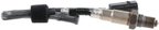 Bosch 16149 Oxygen Sensor - Upstream - view 3
