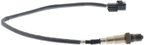 Bosch 16150 Oxygen Sensor - Downstream or Upstream - view 4