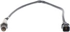 Bosch 16150 Oxygen Sensor - Downstream or Upstream - view 1
