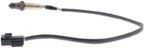Bosch 16150 Oxygen Sensor - Downstream or Upstream - view 2