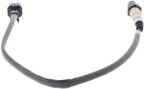 Bosch 16150 Oxygen Sensor - Downstream or Upstream - view 3