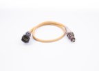 Bosch 16155 Oxygen Sensor - Downstream Left or Downstream Right - view 1