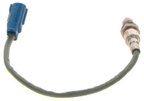Bosch 16158 Oxygen Sensor - view 4