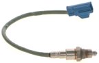 Bosch 16158 Oxygen Sensor - view 3