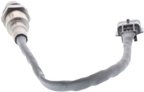 Bosch 16161 Oxygen Sensor - Downstream, Downstream Left or Downstream Right - view 4