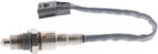 Bosch 16161 Oxygen Sensor - Downstream, Downstream Left or Downstream Right - view 2
