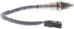 Bosch 16161 Oxygen Sensor - Downstream, Downstream Left or Downstream Right - view 3