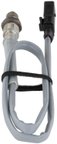 Bosch 16166 Oxygen Sensor - Downstream - view 4