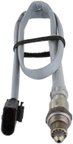 Bosch 16166 Oxygen Sensor - Downstream - view 1