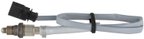 Bosch 16166 Oxygen Sensor - Downstream - view 2